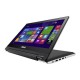 SUS Transformer Book TP550LD-CJ036H